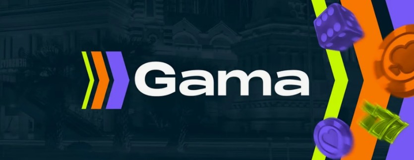 Лучшие слот-гонки Гама казино: принципы и условия проведения