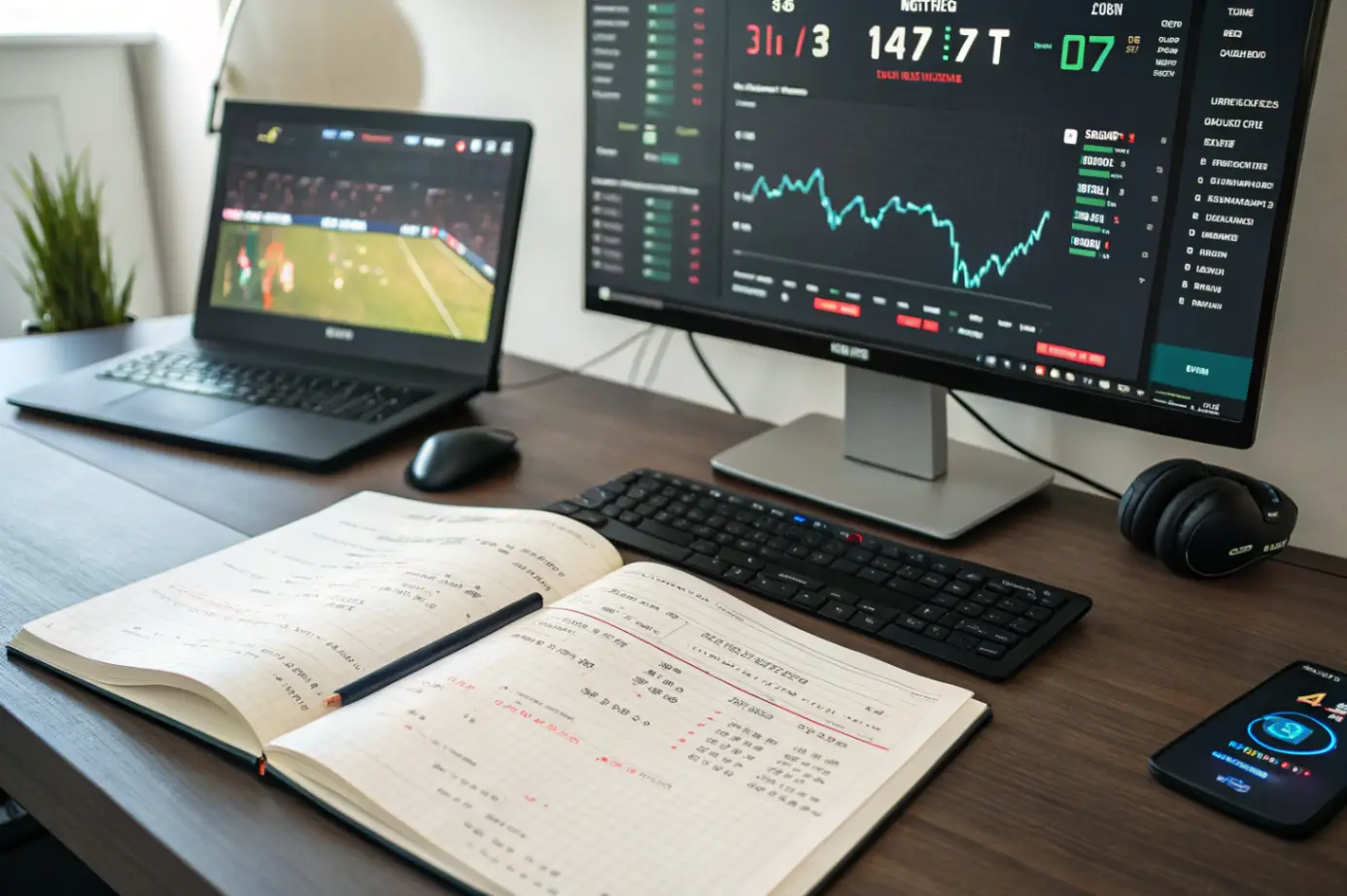 Стратегии ставок на популярные шутеры: прематч и лайв-аналитика